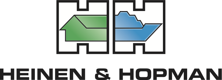 Heinen & Hopman