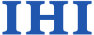 IHI Turbochargers logo