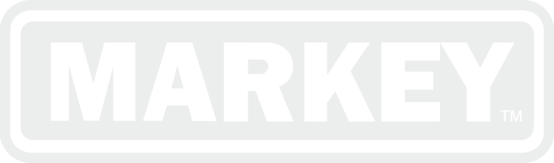 Markey Machinery logo