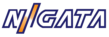 Niigata Power Systems