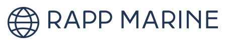 Rapp Marine