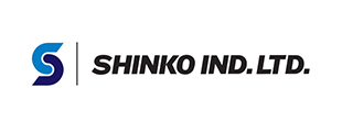 Shinko Industries