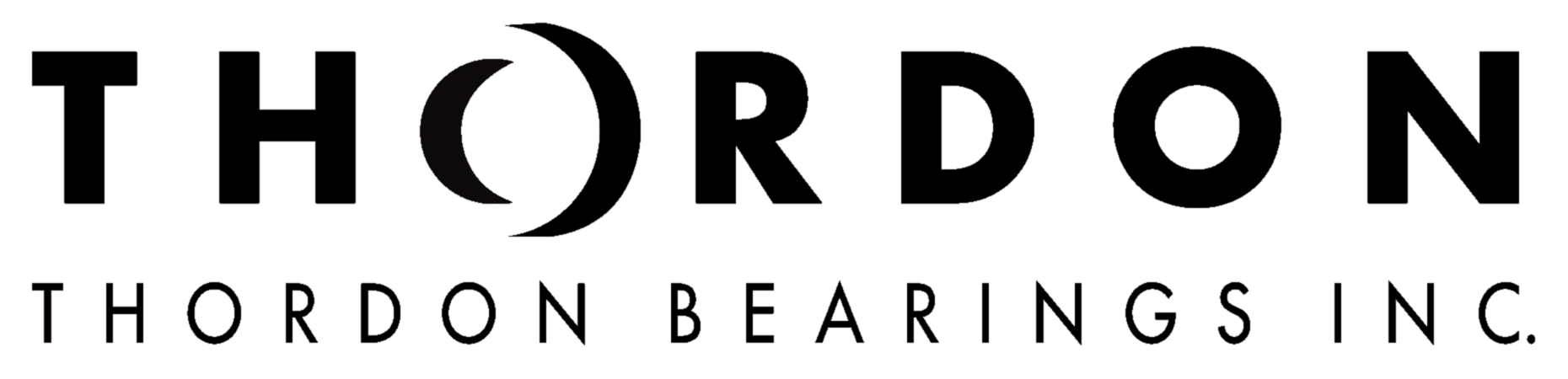 Thordon Bearings