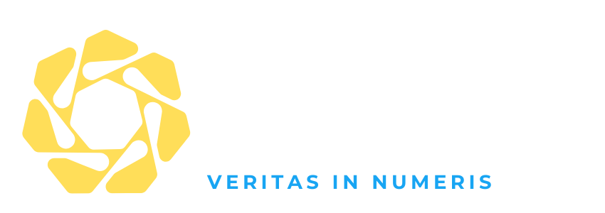 The Clever Machine