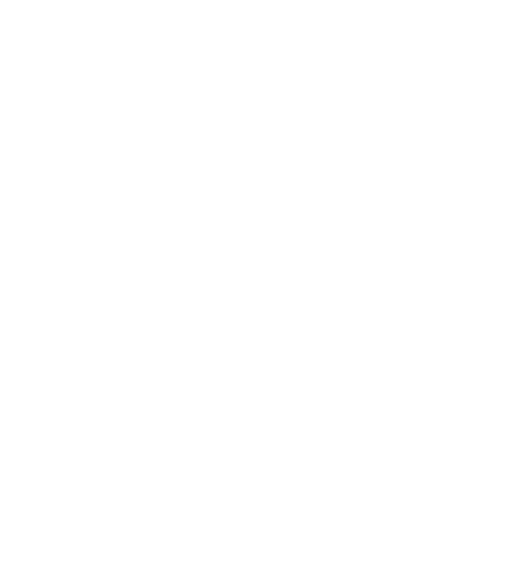 Master Makina — MHI MET Authorized Service Partner