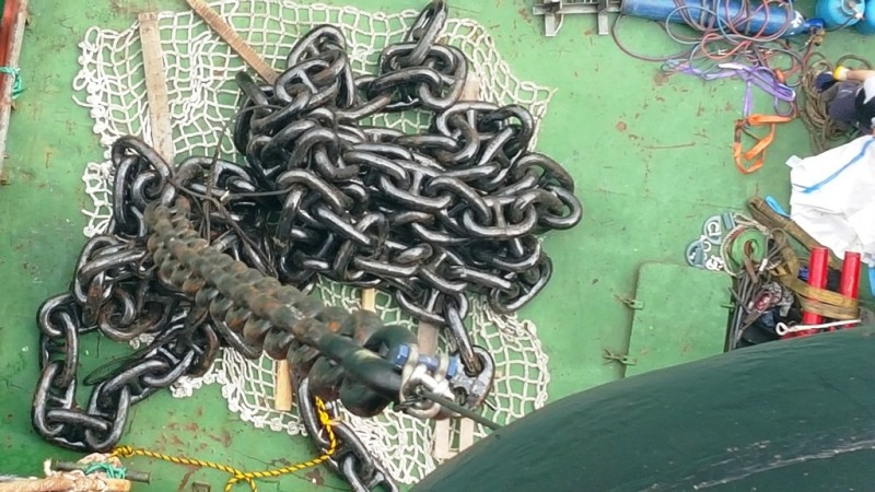 Operational testing phase